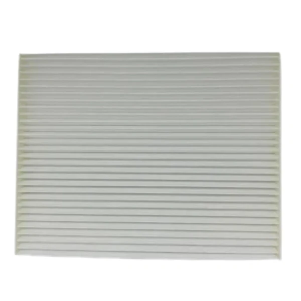 Filtro Aire Acondicionado Great Wall Haval H3 para GREAT WALL HAVAL5 2011-2017 2.4 GWD4D2